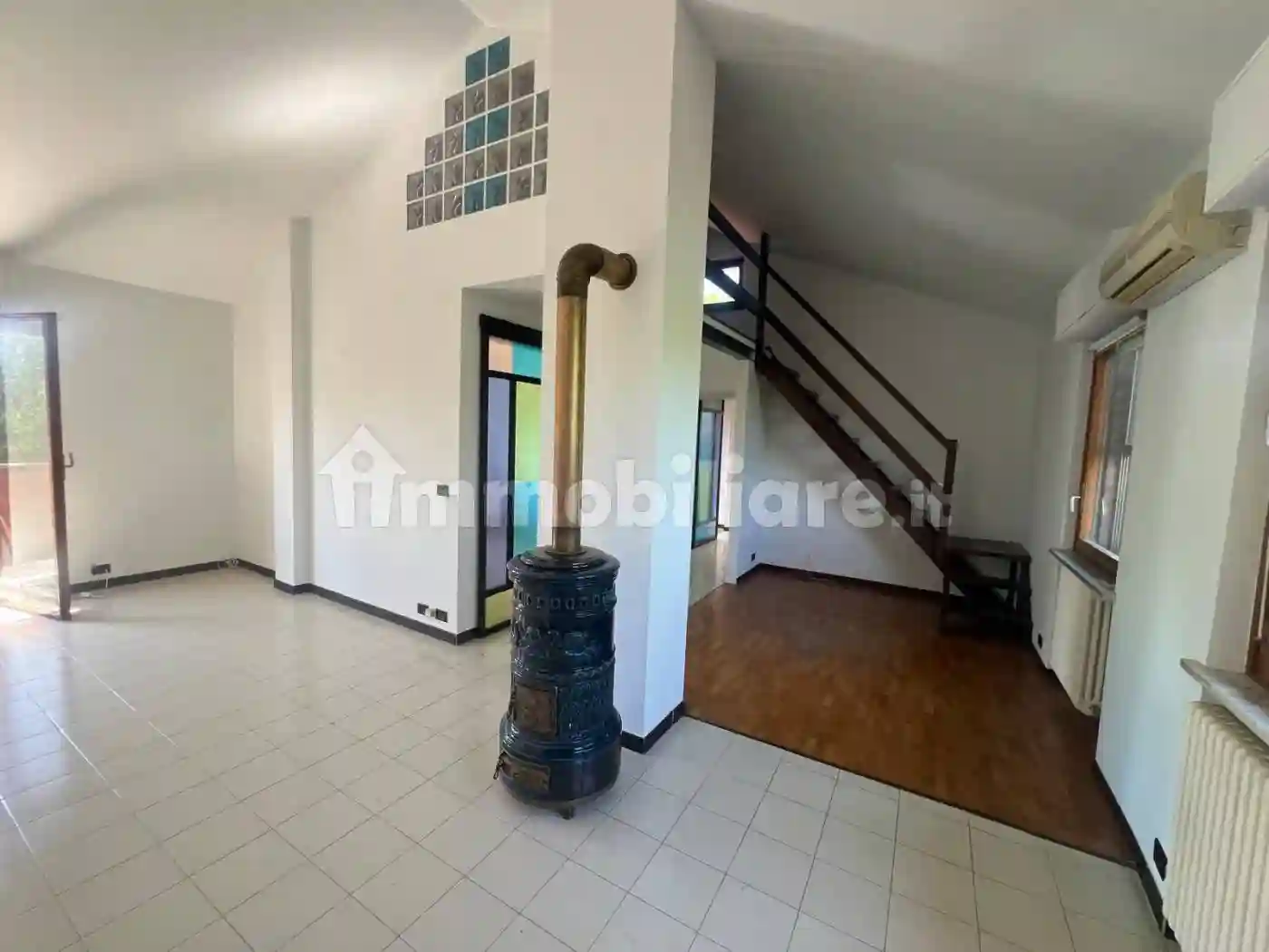 Attico - Mansarda - foto 4