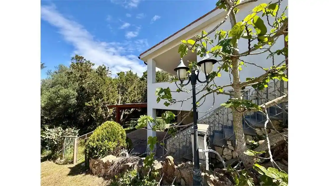 Appartamento in vendita a Sant'Antioco