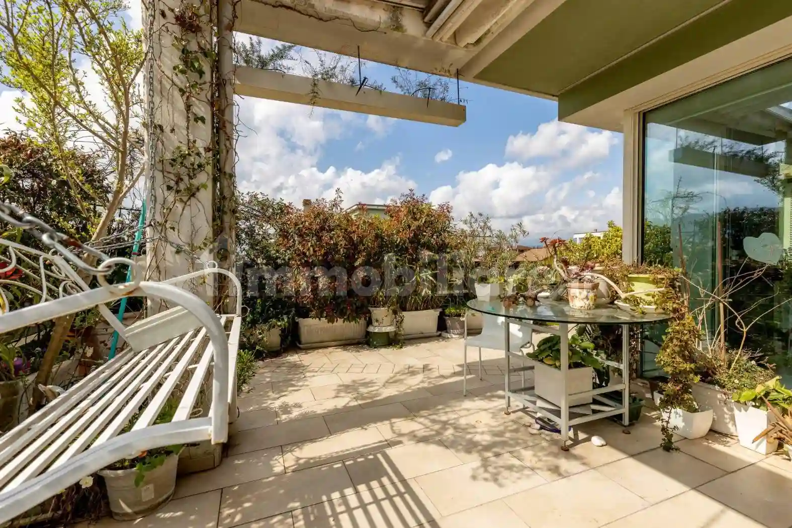 Attico - Mansarda - foto 2