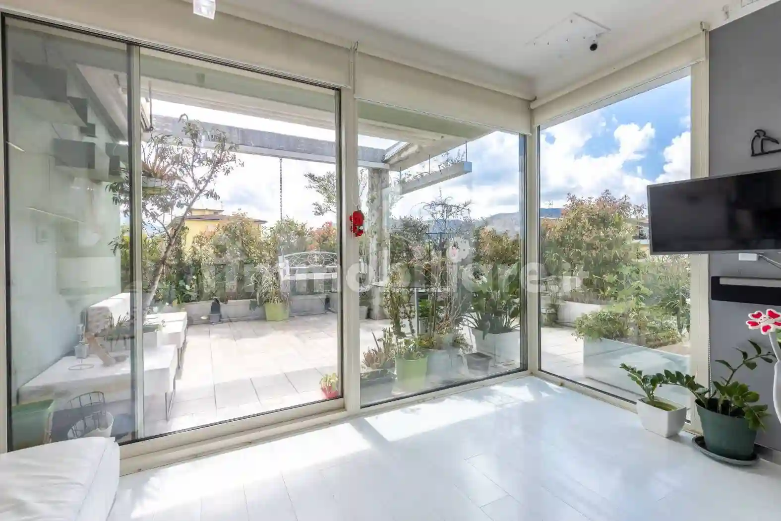 Attico - Mansarda - foto 4