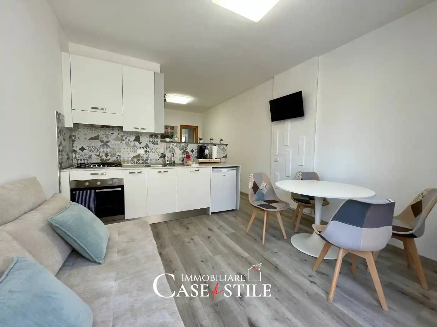 Loft in vendita a Ameglia