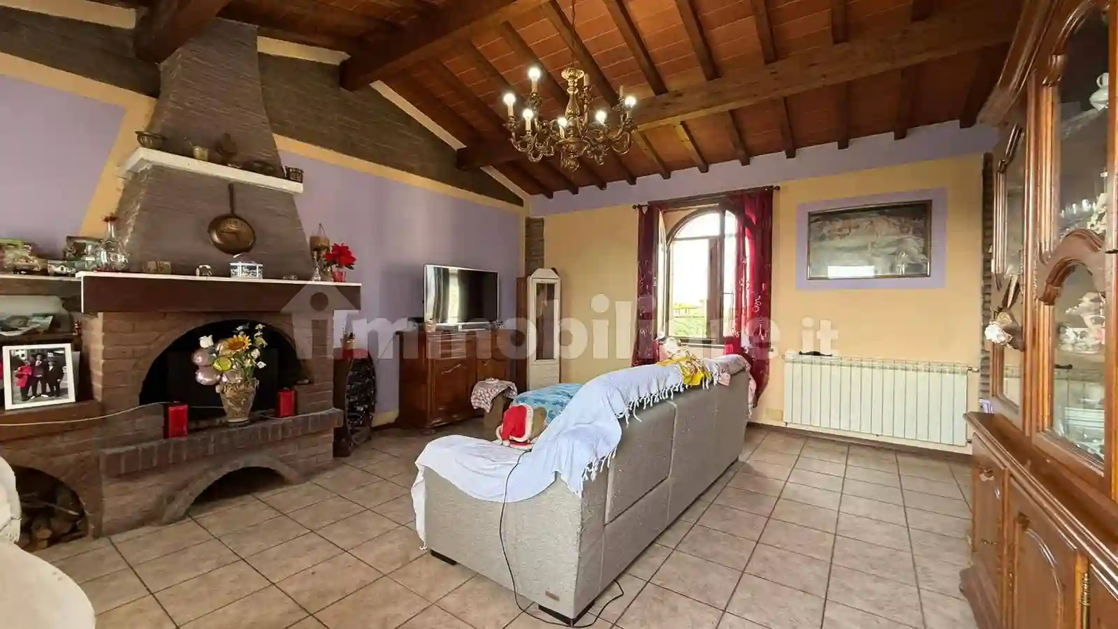 Rustico - Casale - foto 3