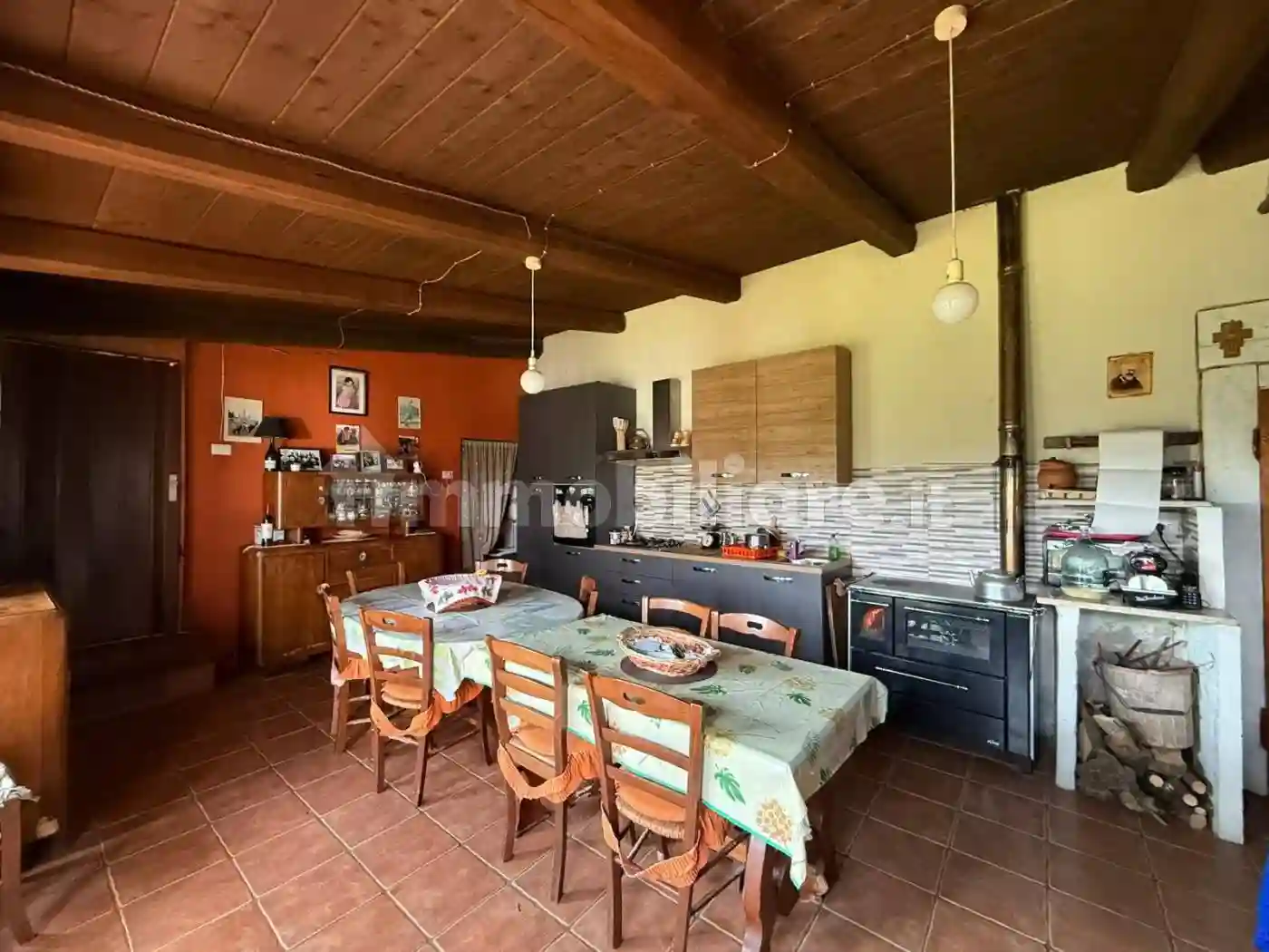Rustico - Casale - foto 4