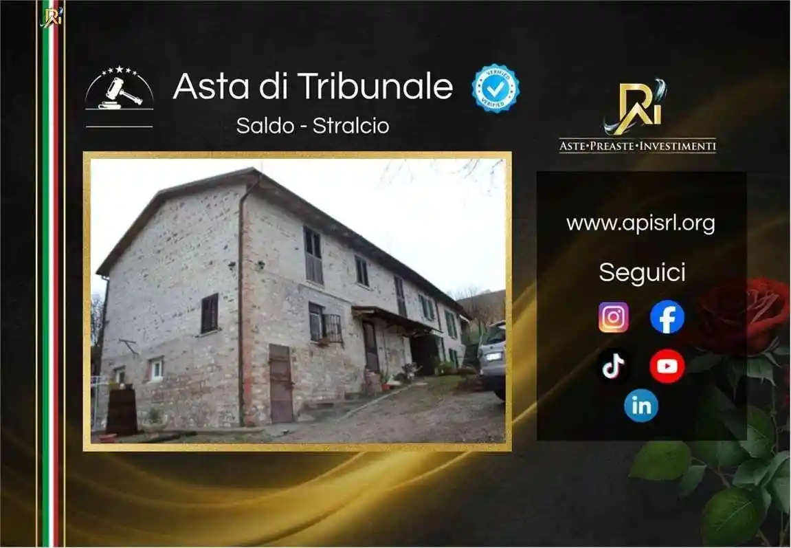 Appartamento in vendita a Castel San Pietro Terme