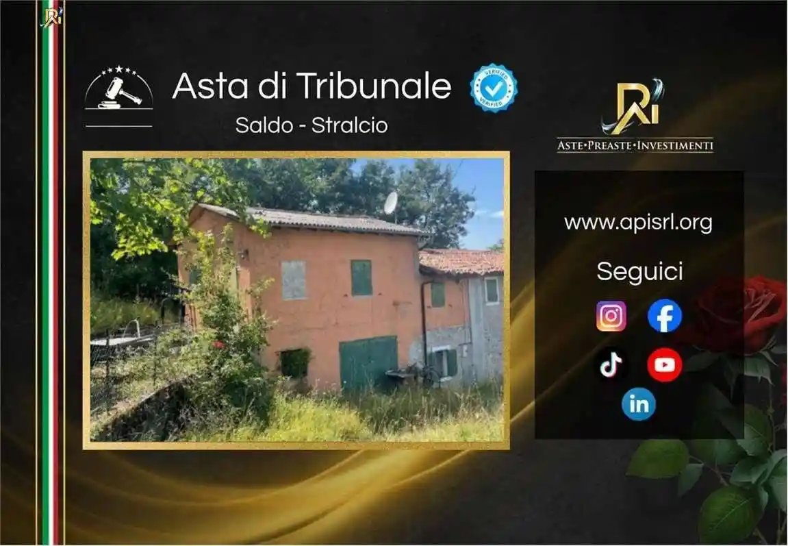 Casa indipendente in vendita a Valsamoggia