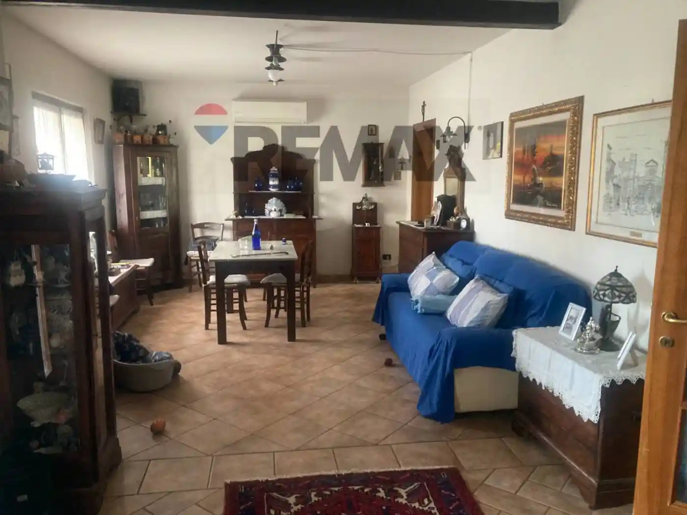 Casa indipendente in vendita a Isola della Scala