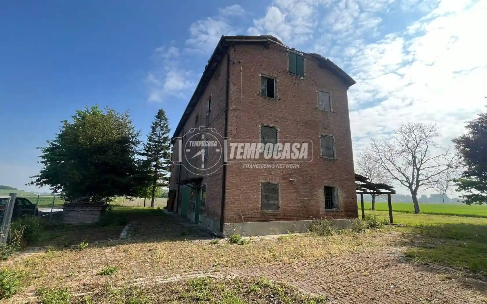 Rustico - Casale - foto 2