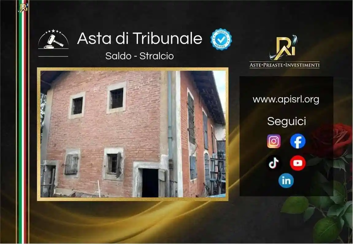 Appartamento in vendita a Castelfranco Emilia