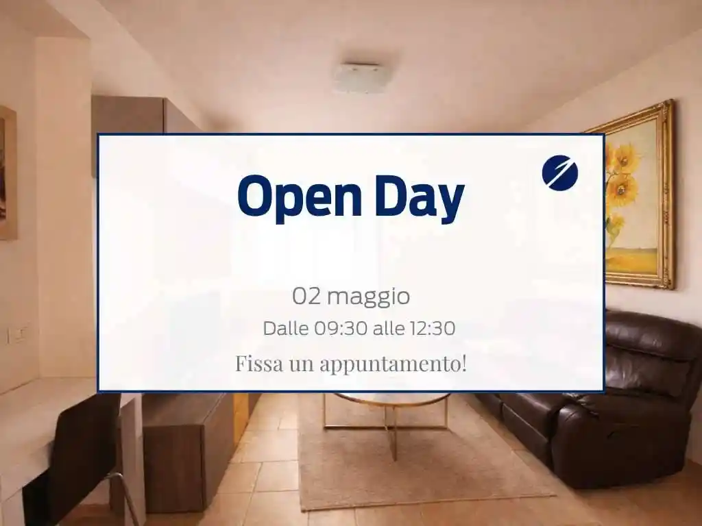 Appartamento in vendita a Ancona