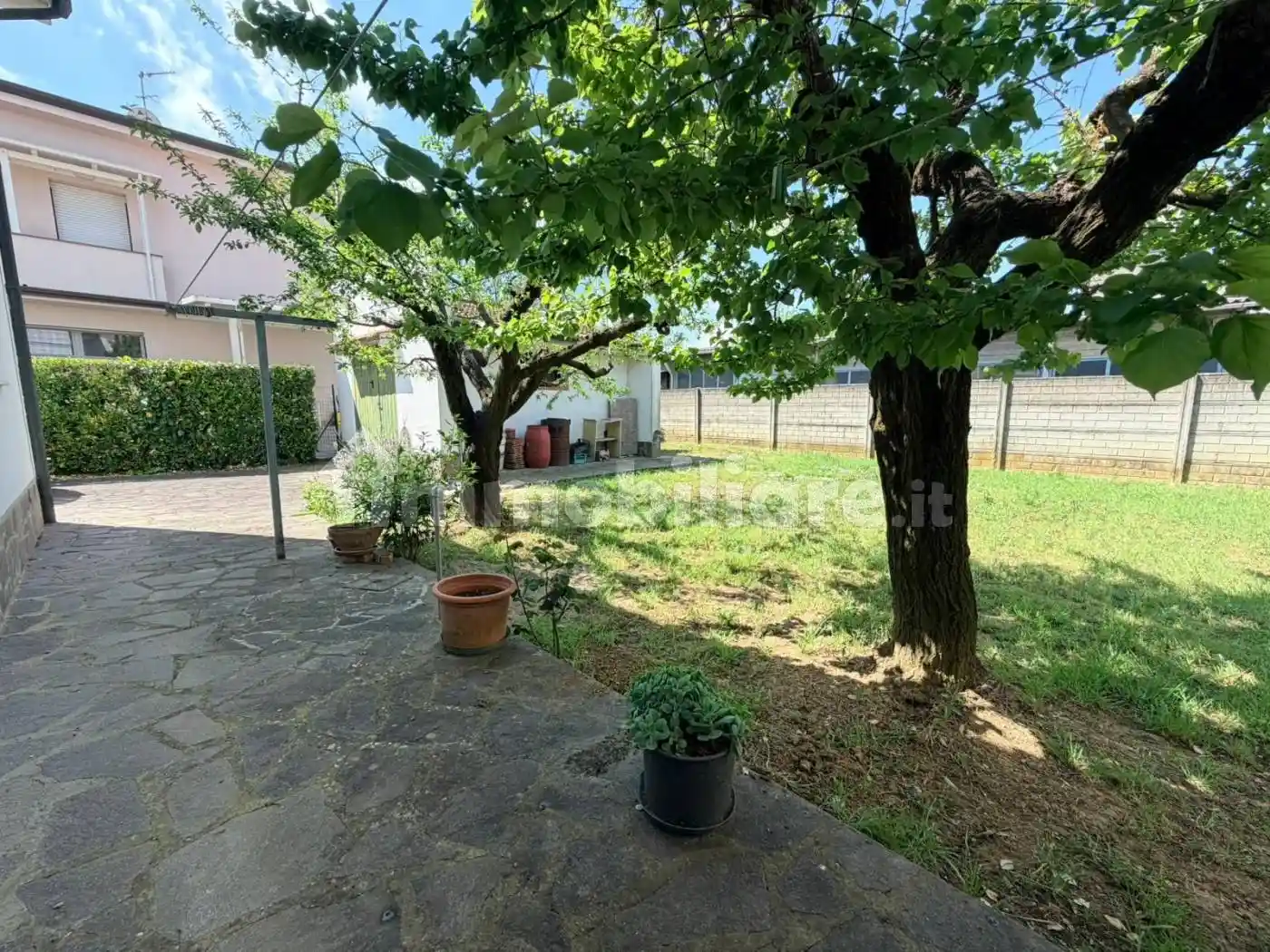 Villa in vendita a Ponsacco