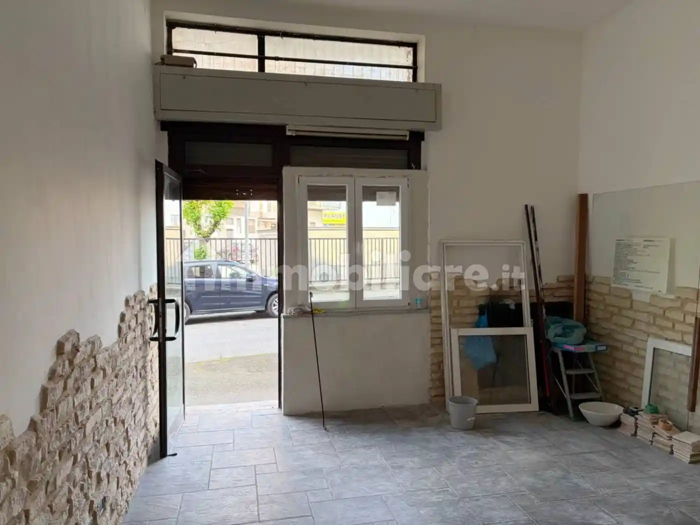 Loft in vendita a Mediglia
