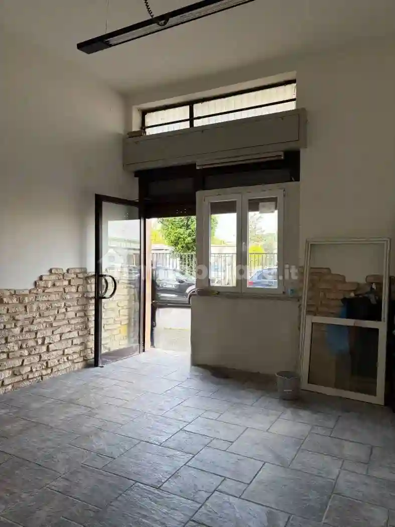 Loft - foto 2