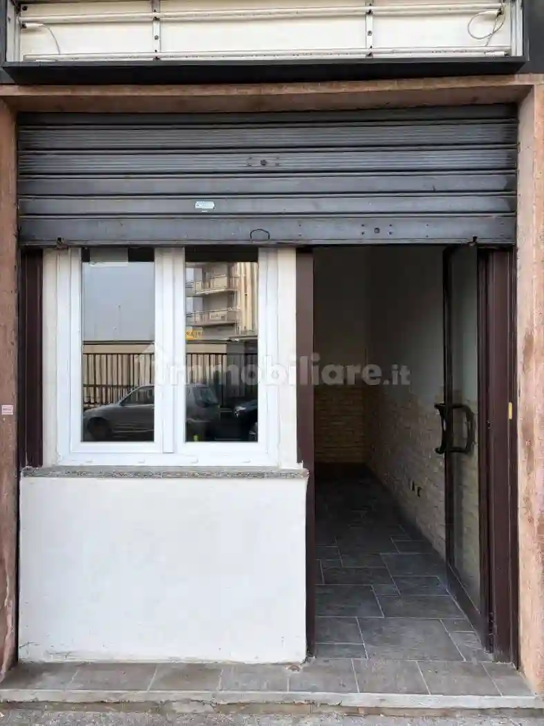 Loft - foto 3