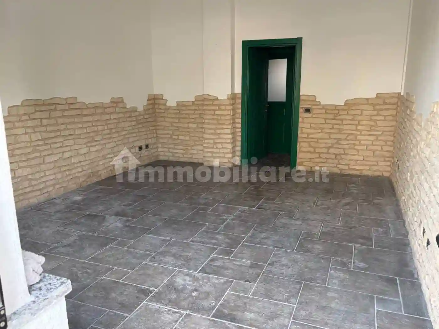 Loft - foto 4