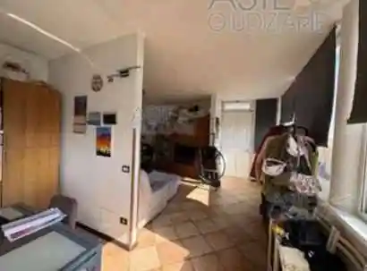 Appartamento in vendita a Rimini