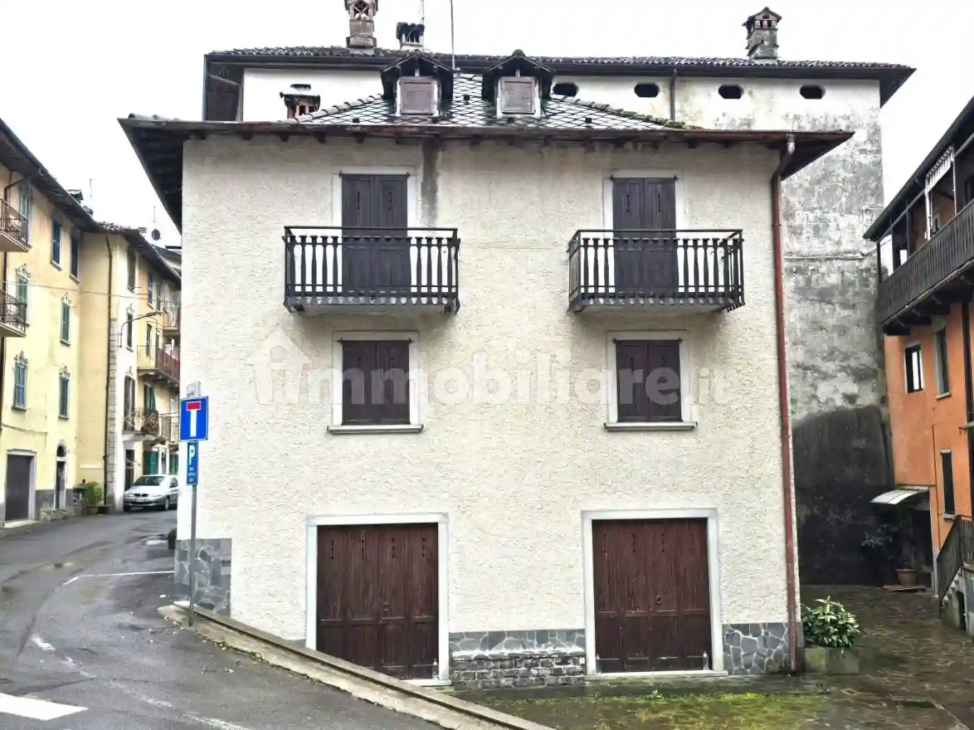 Casa indipendente - foto 2