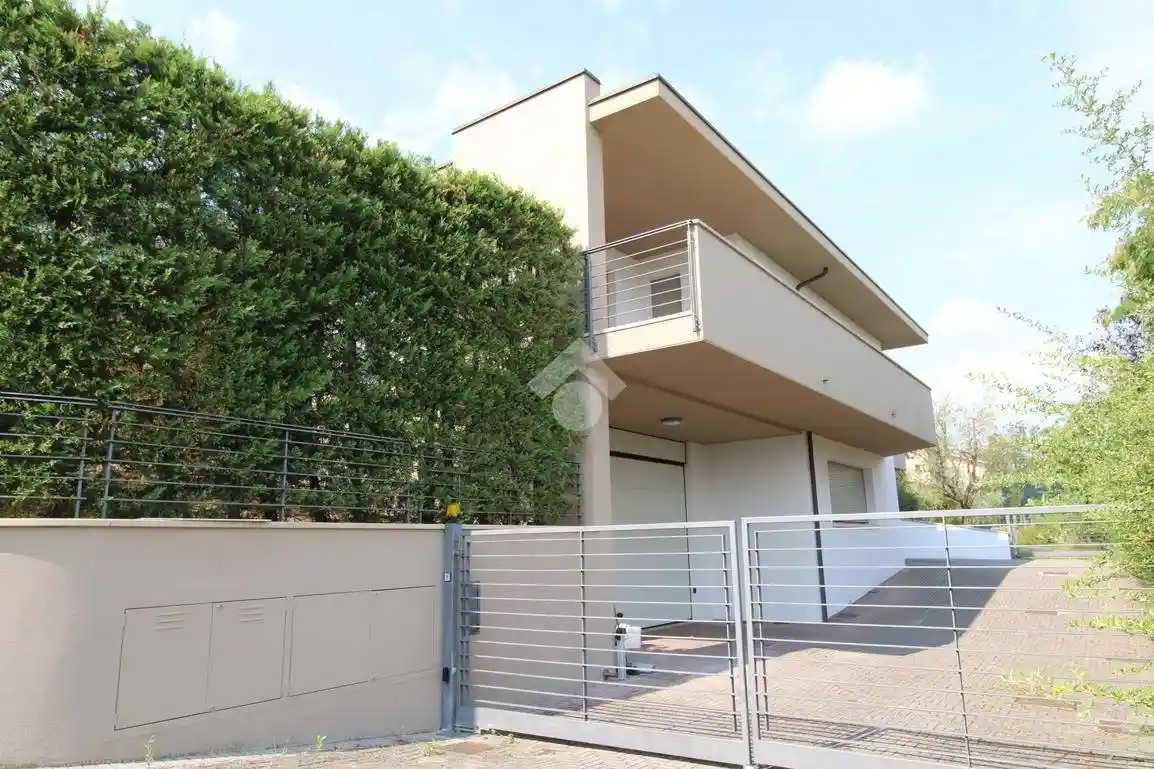 Villa in vendita a San Marino
