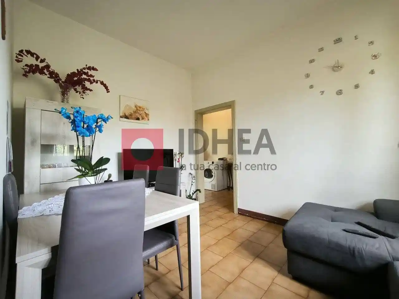 Appartamento in vendita a Roncade