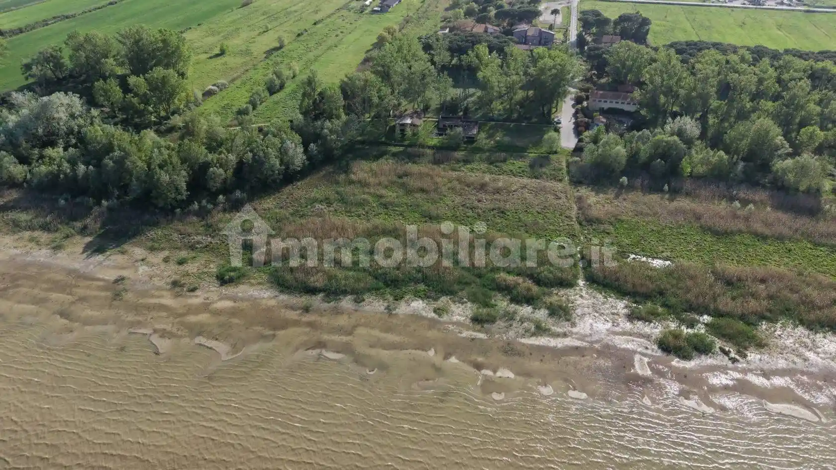 Casa indipendente in vendita a Castiglione del Lago