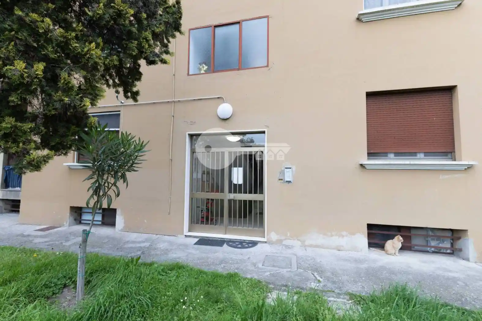 Appartamento in vendita a Leno