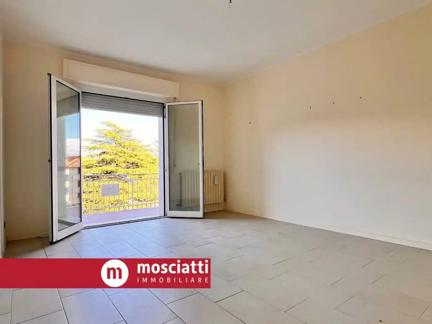 Appartamento in vendita a Esanatoglia