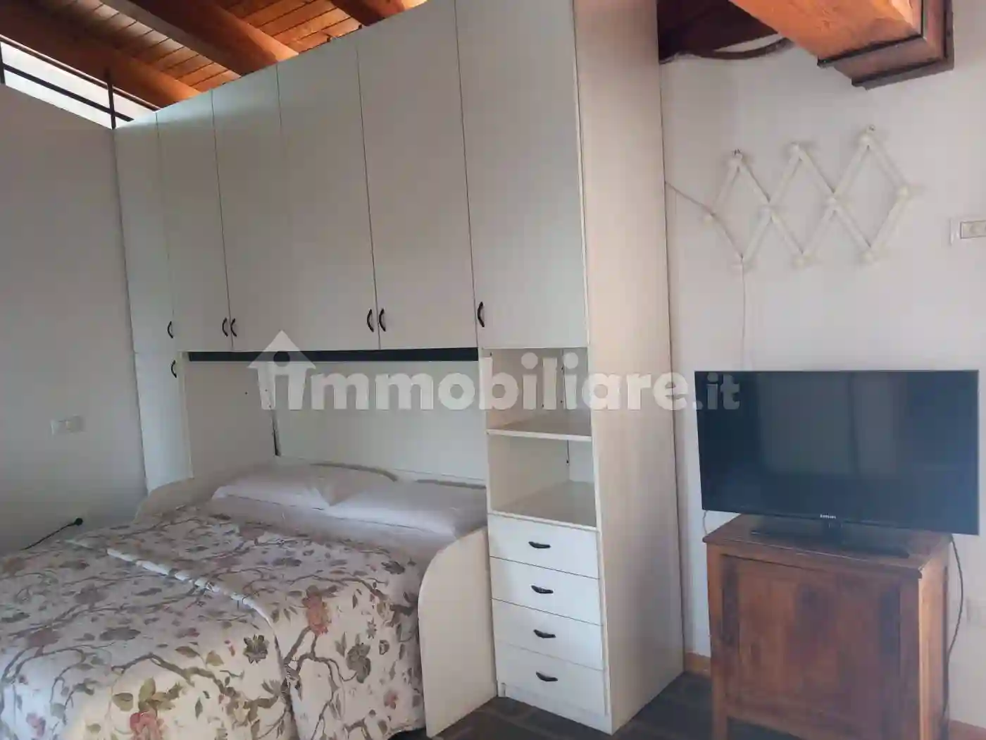 Attico - Mansarda - foto 4