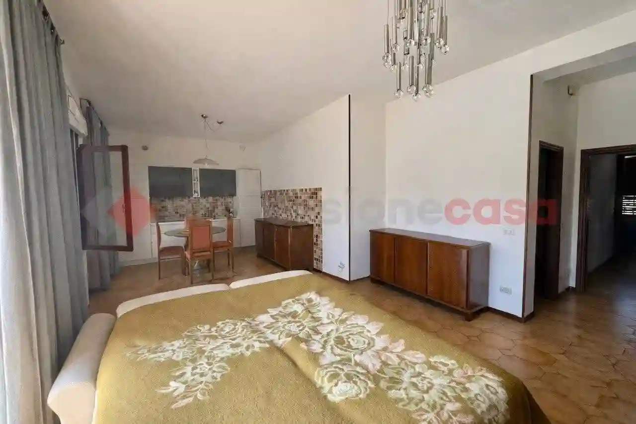 Palazzo - Edificio - foto 5