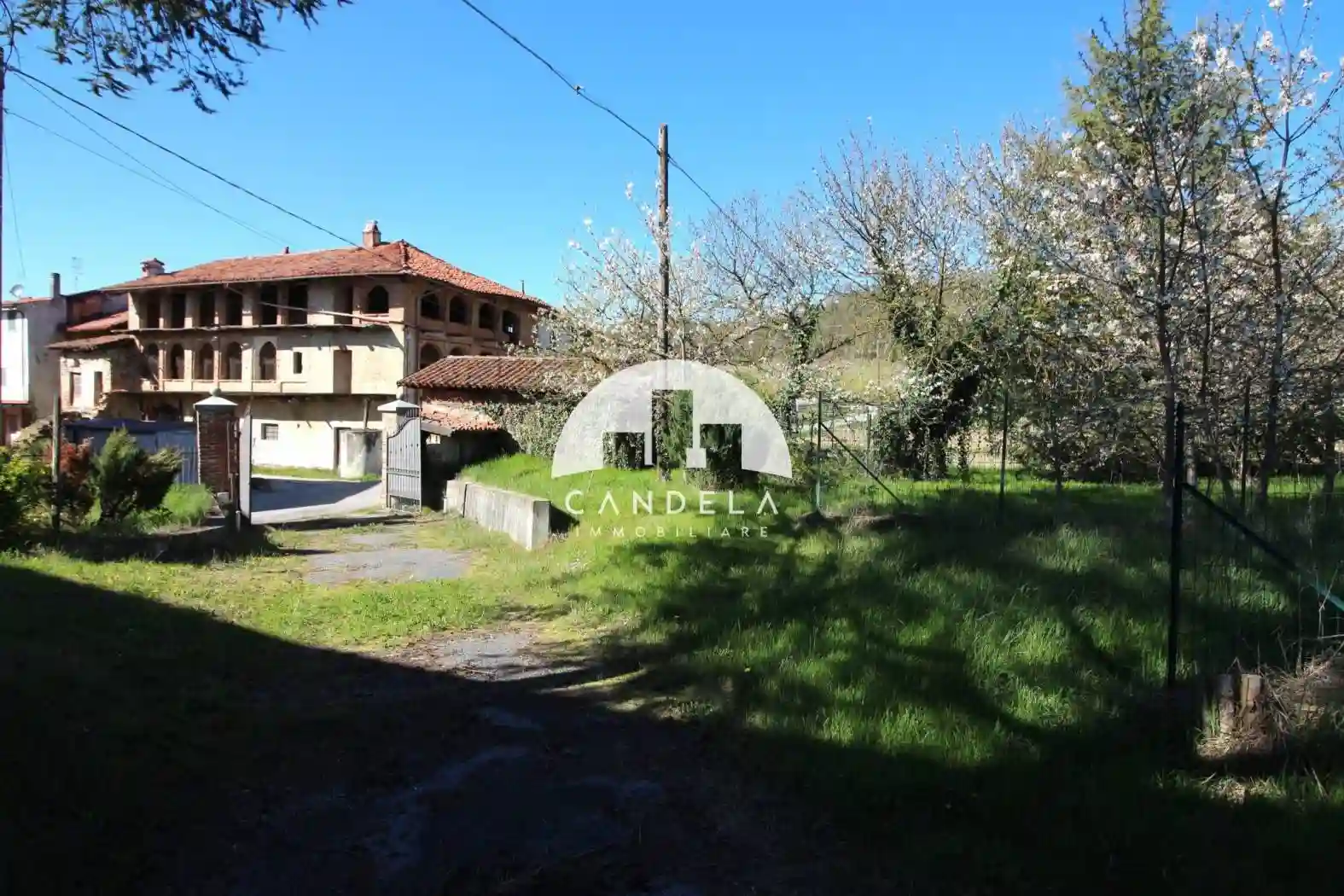 Rustico - Casale - foto 4
