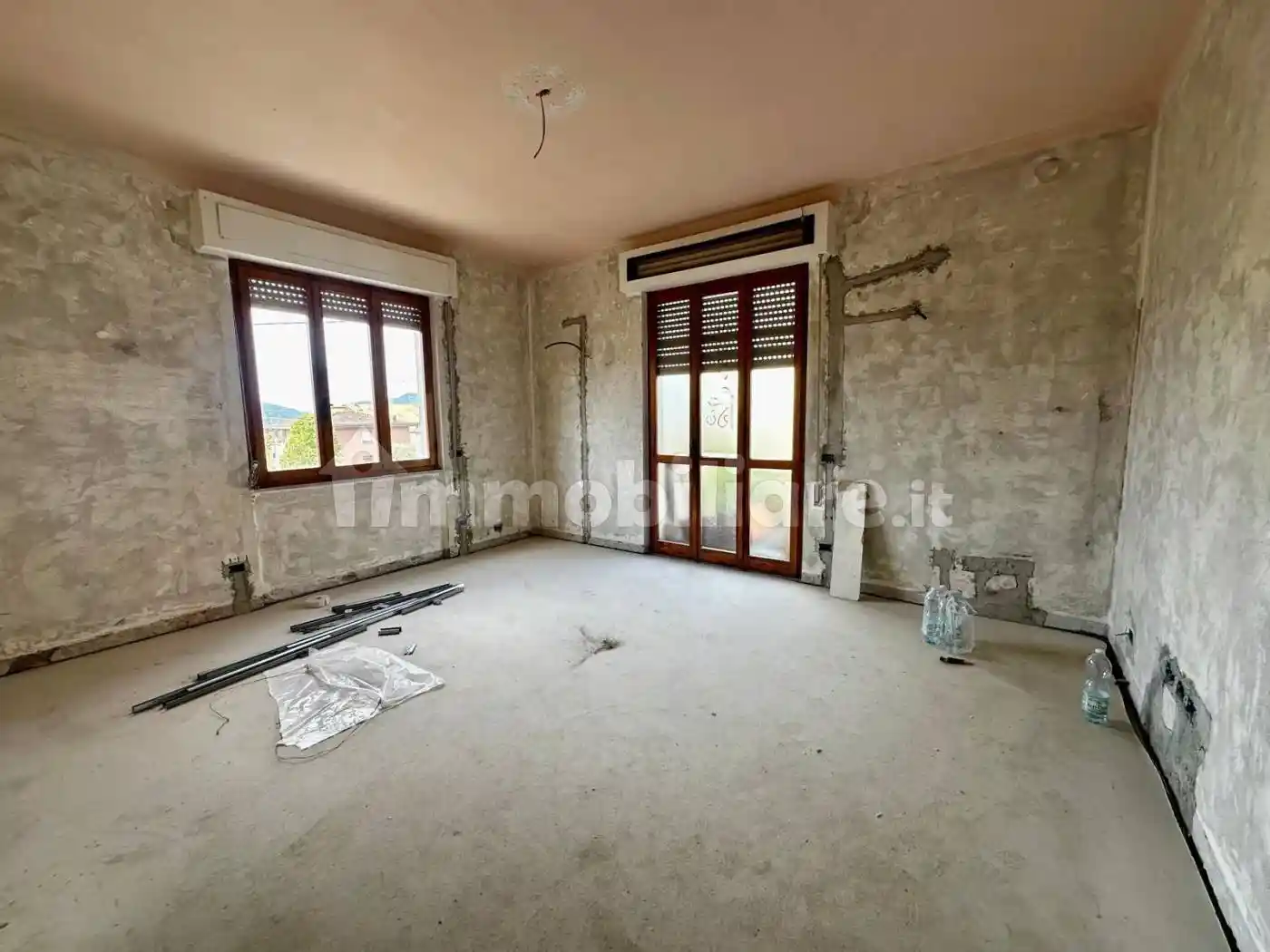 Appartamento in vendita a Sarzana