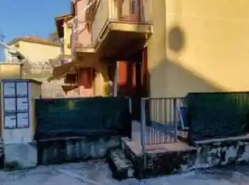 Appartamento in vendita a Como