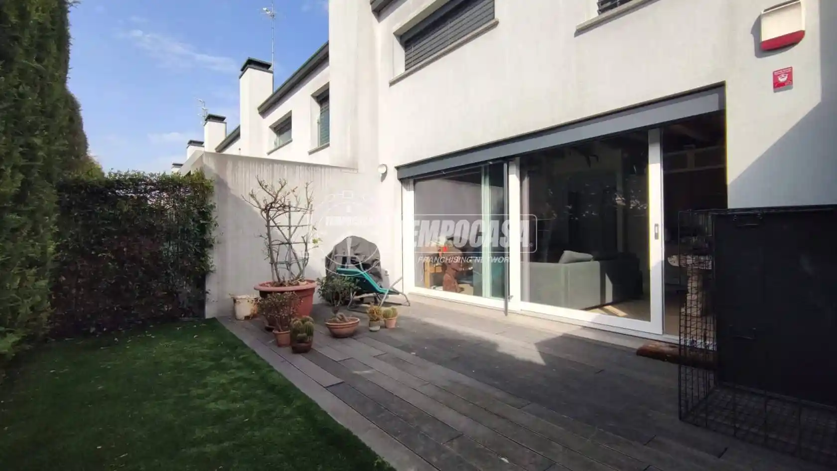 Loft in vendita a Padova