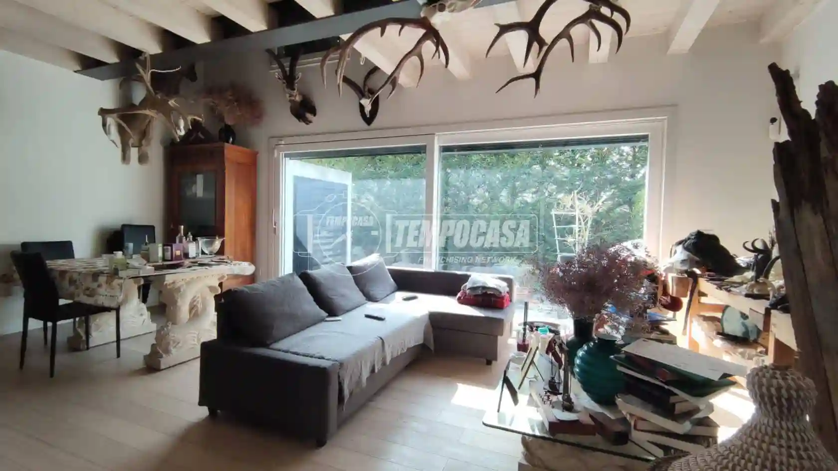 Loft - foto 4