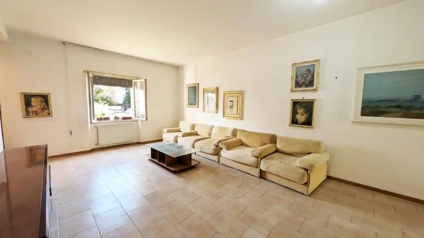 Casa indipendente in vendita a Oristano