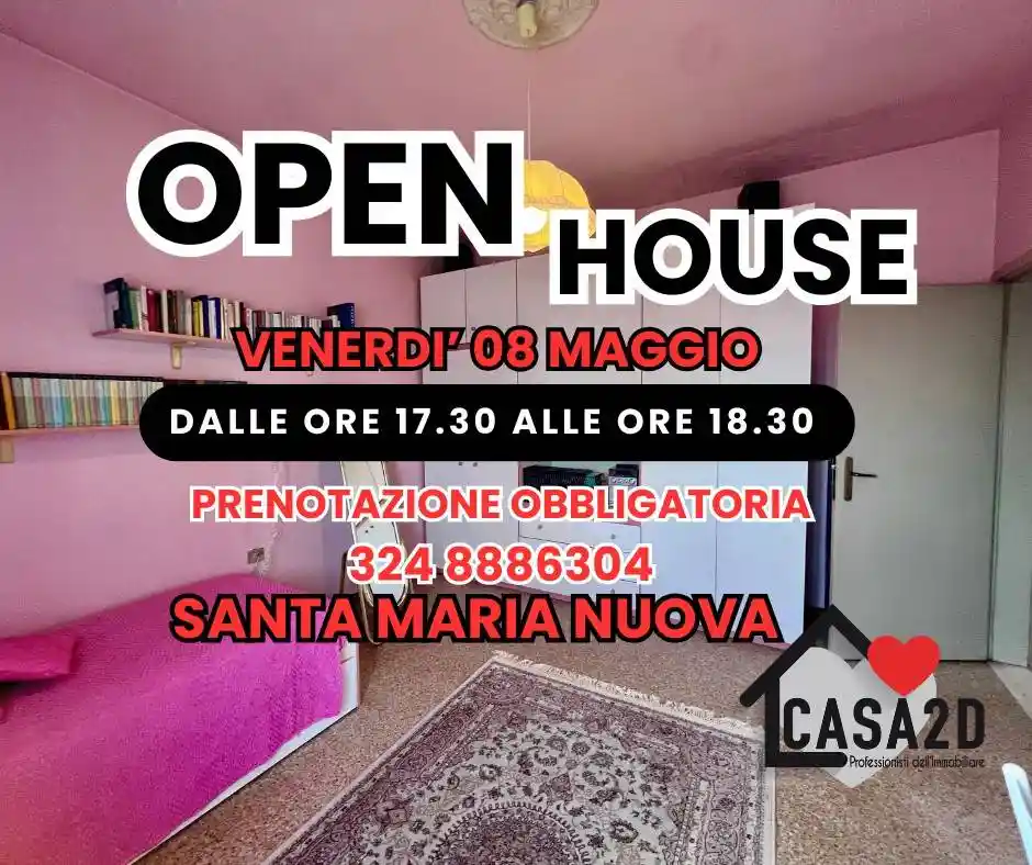 Villa in vendita a Bertinoro