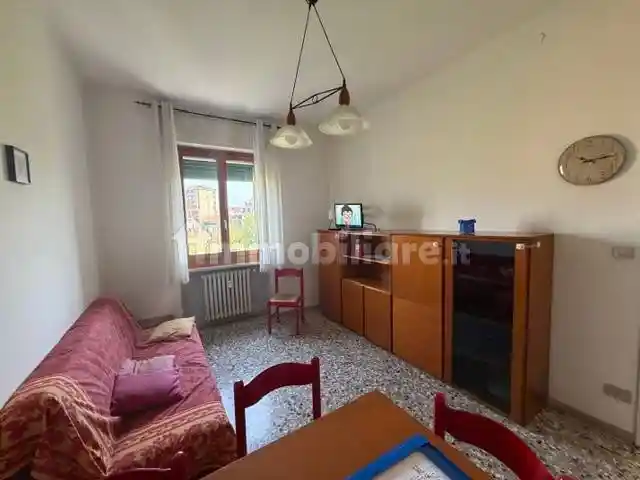 Appartamento in vendita a Alessandria