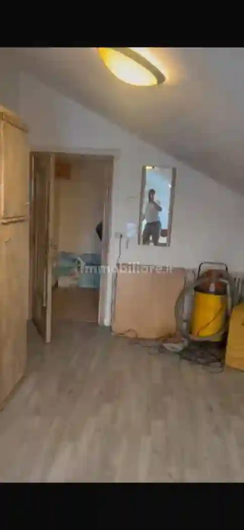 Attico - Mansarda - foto 5