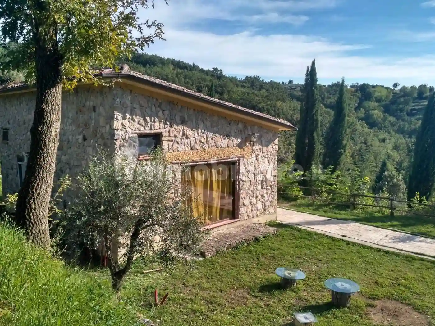 Palazzo - Edificio - foto 4