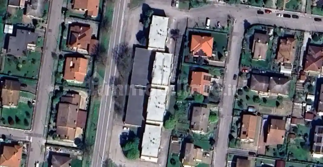 Appartamento in vendita a Bagnoli di Sopra