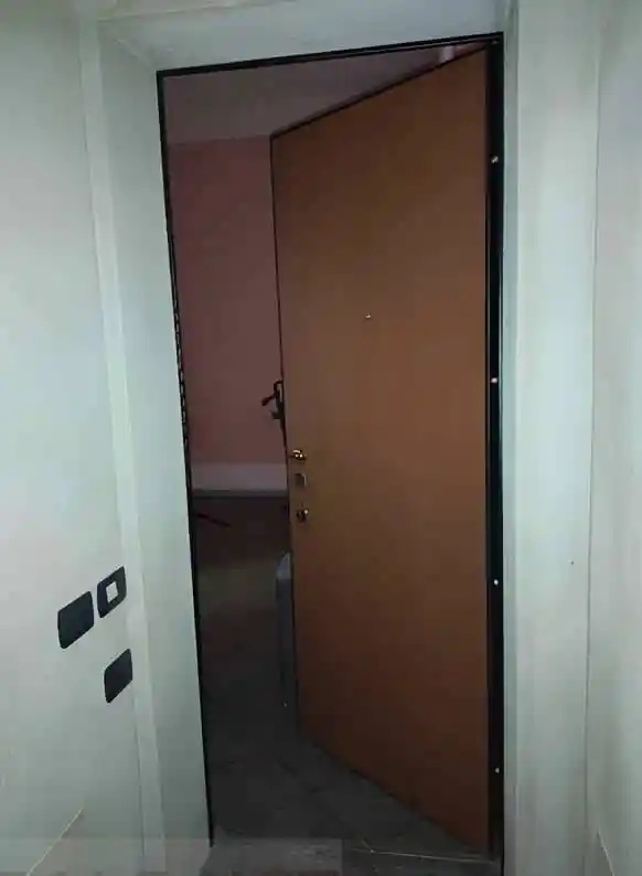 Appartamento in vendita a Somma Lombardo