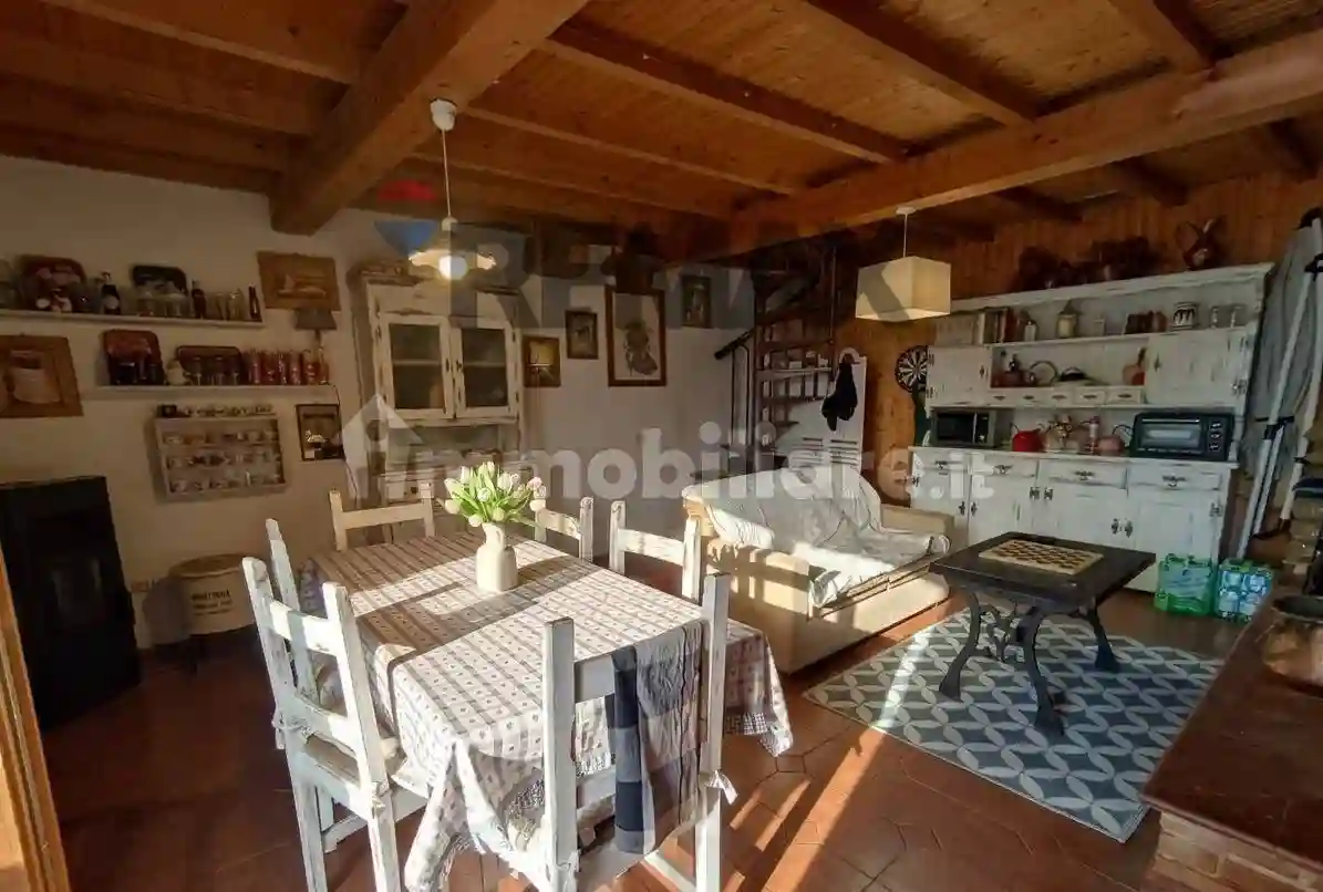 Casa indipendente - foto 3