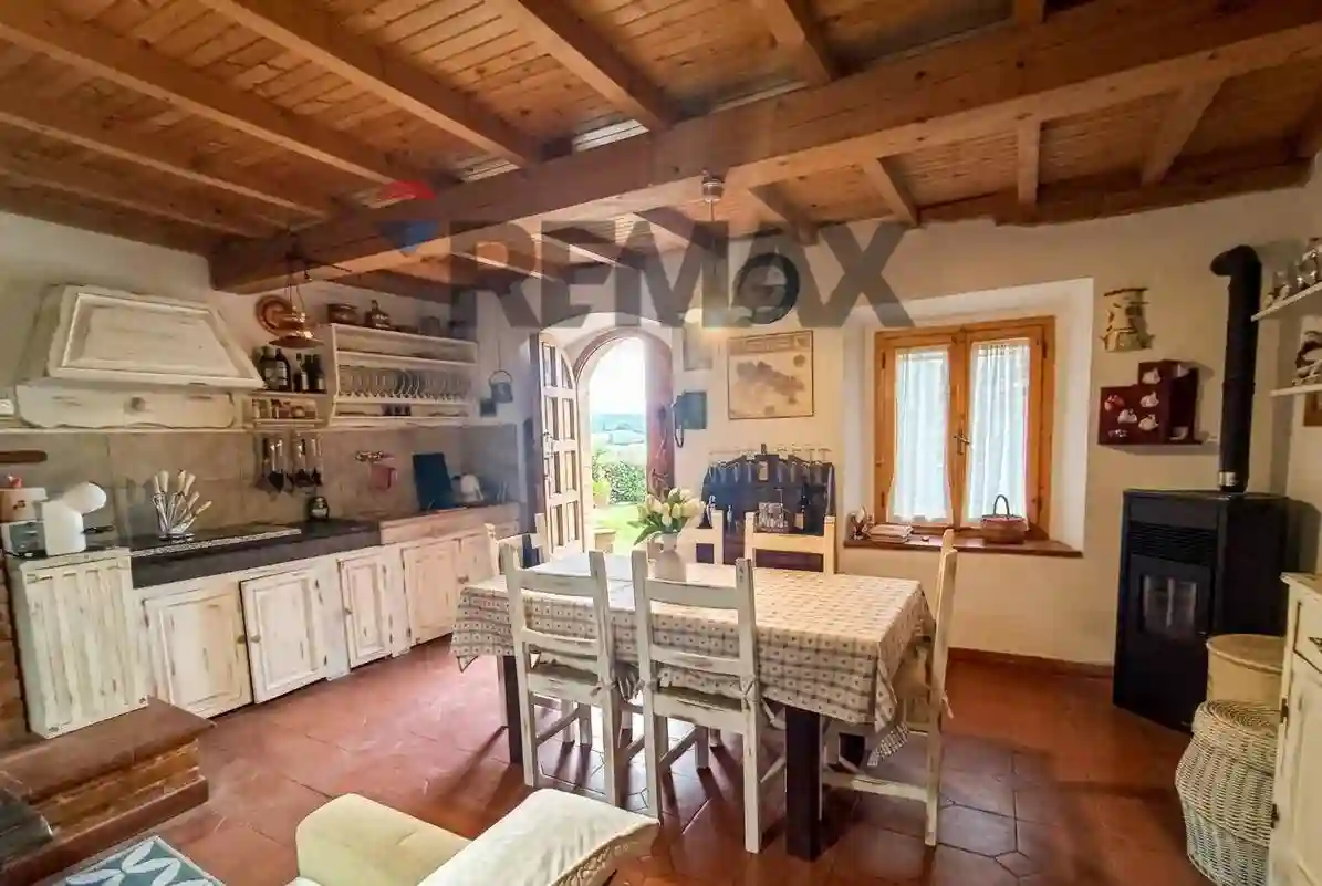 Casa indipendente - foto 4