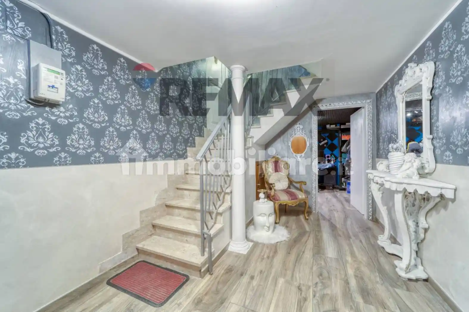 Casa indipendente in vendita a Chioggia