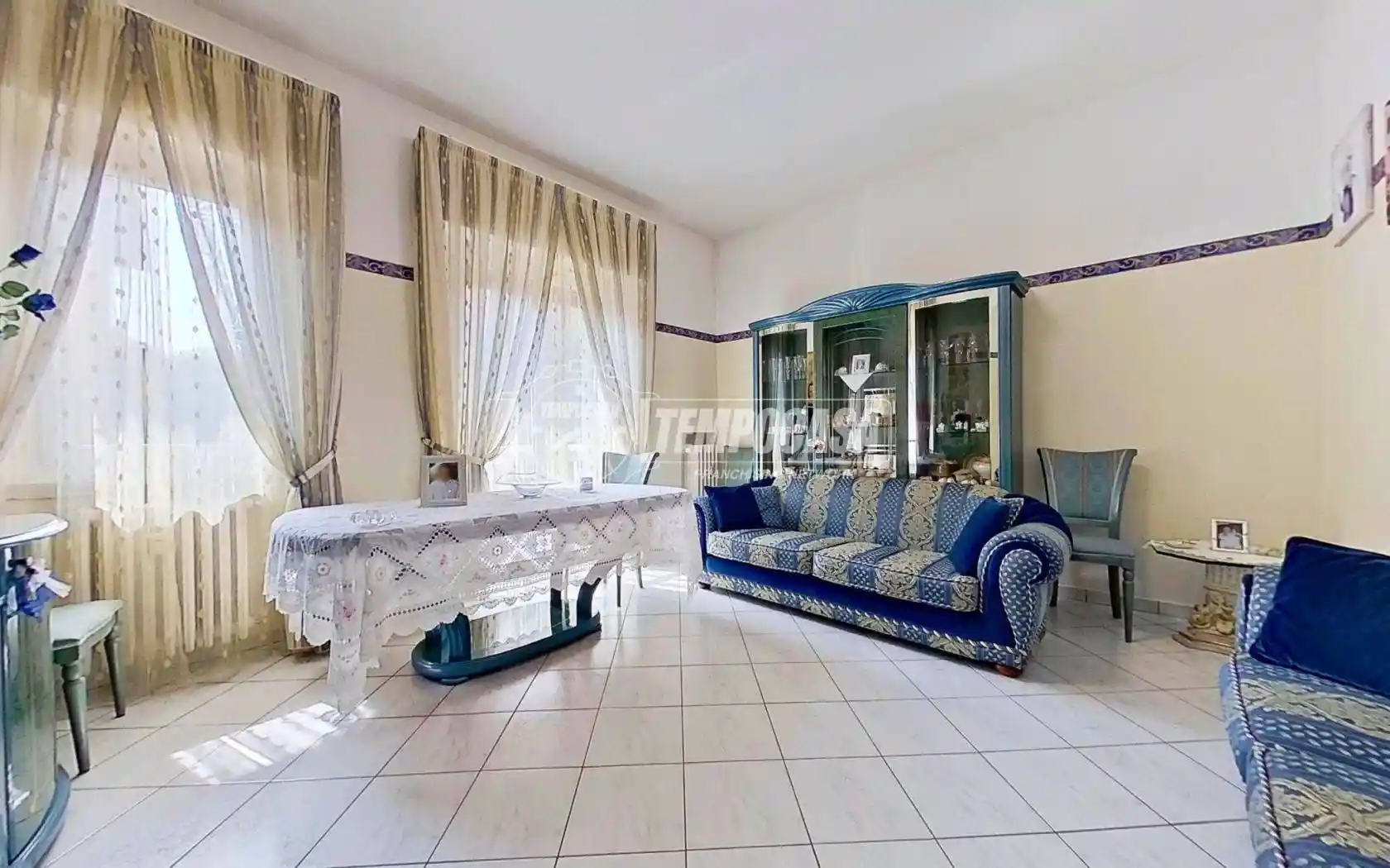 Appartamento in vendita a Legnano