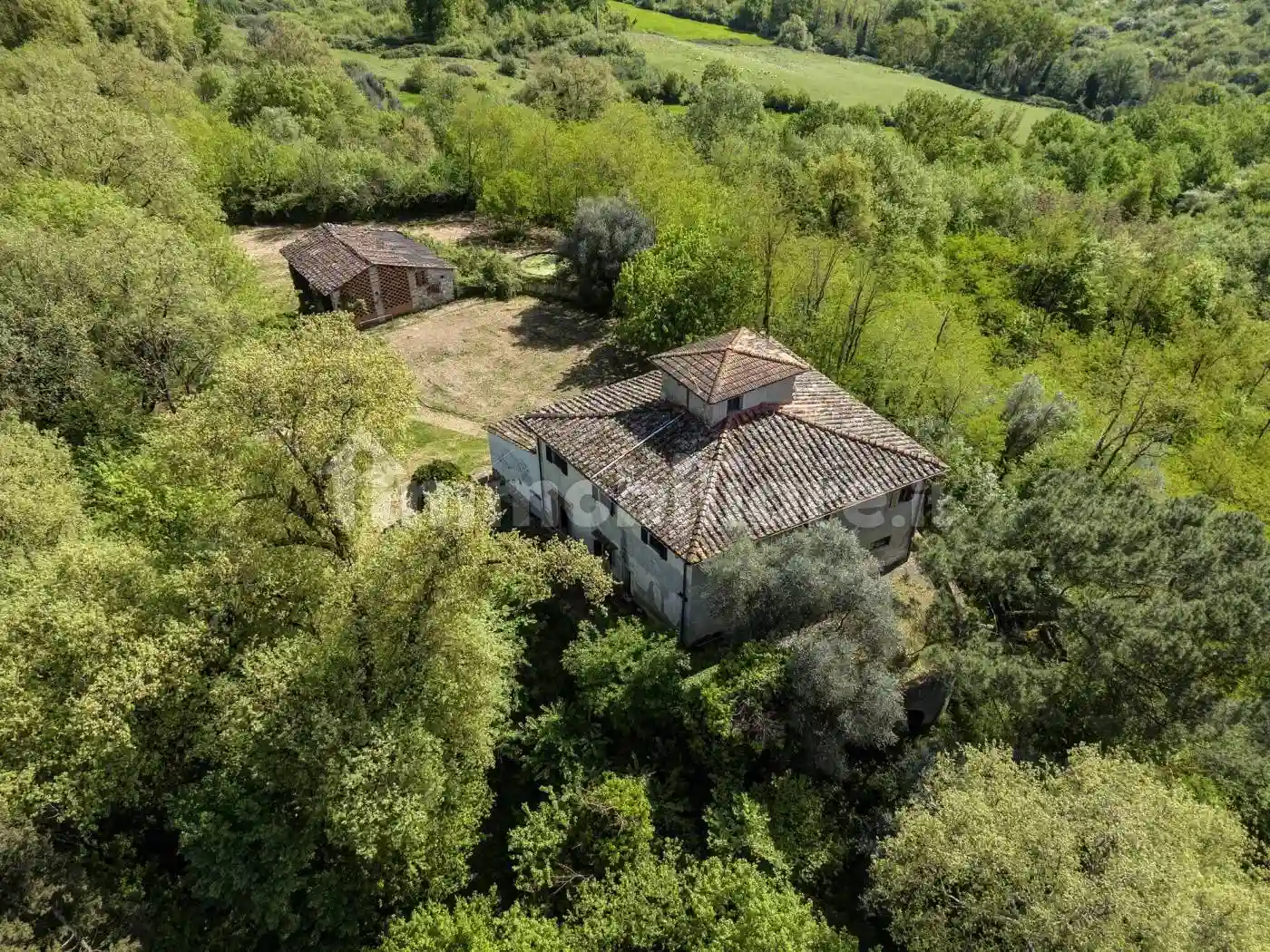 Rustico - Casale - foto 2