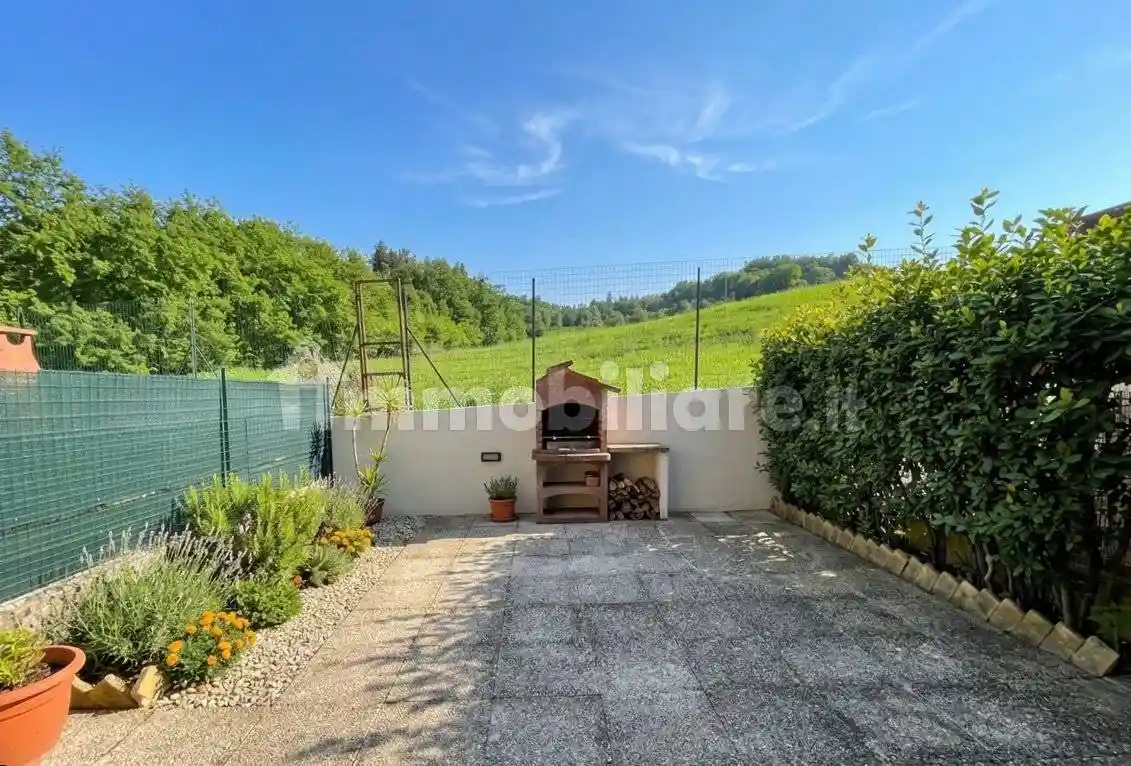 Casa indipendente in vendita a Empoli