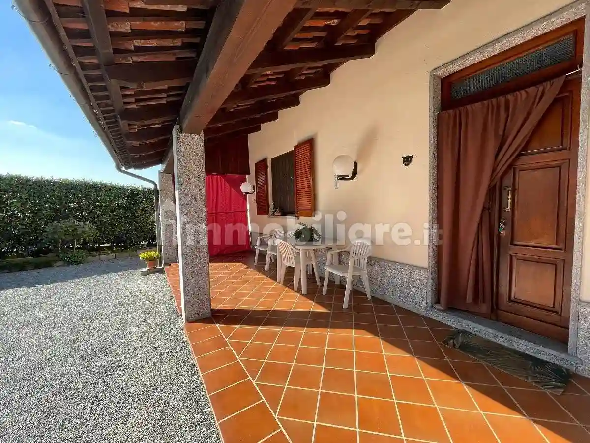 Rustico - Casale - foto 3