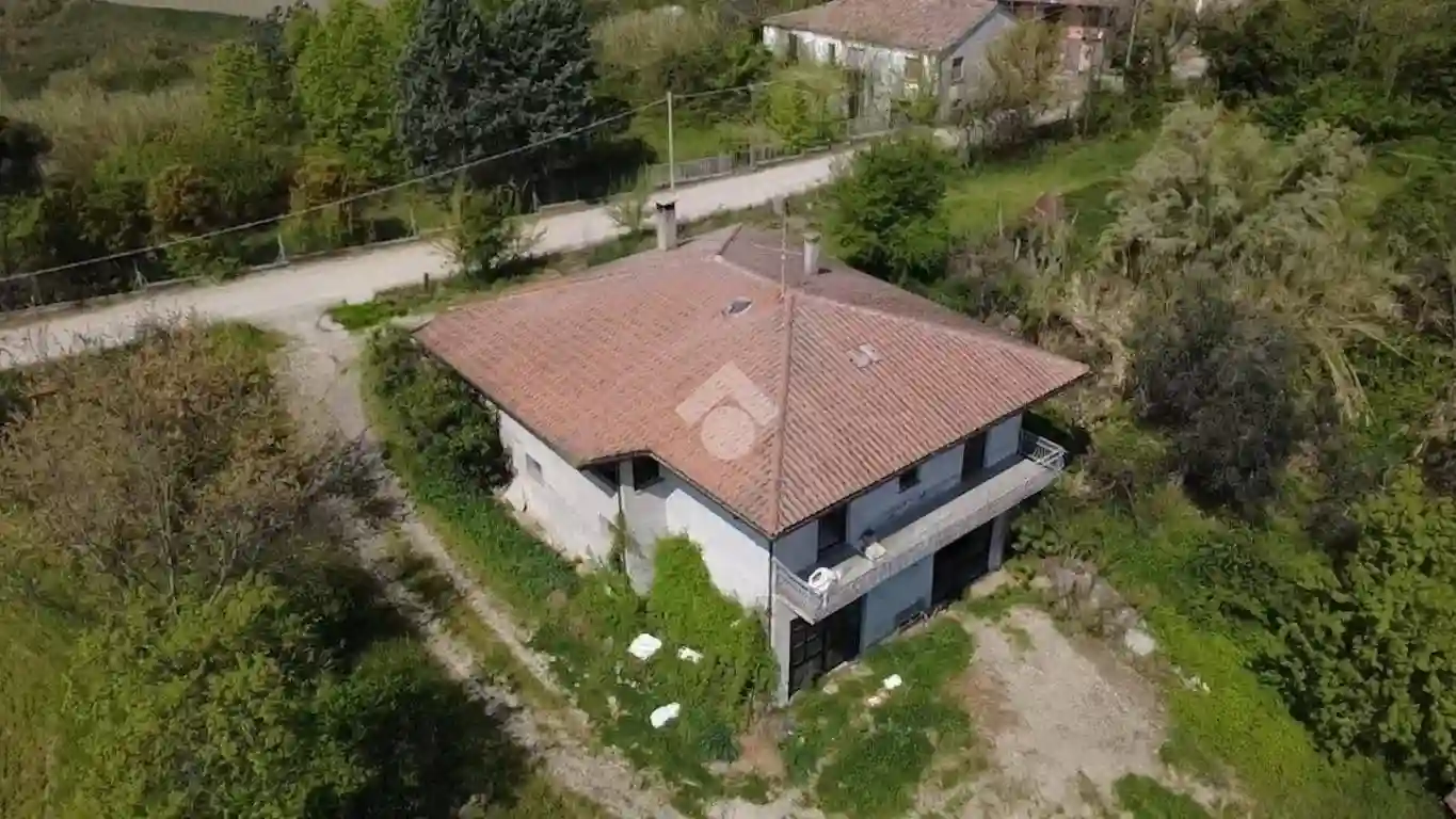 Casa indipendente - foto 4