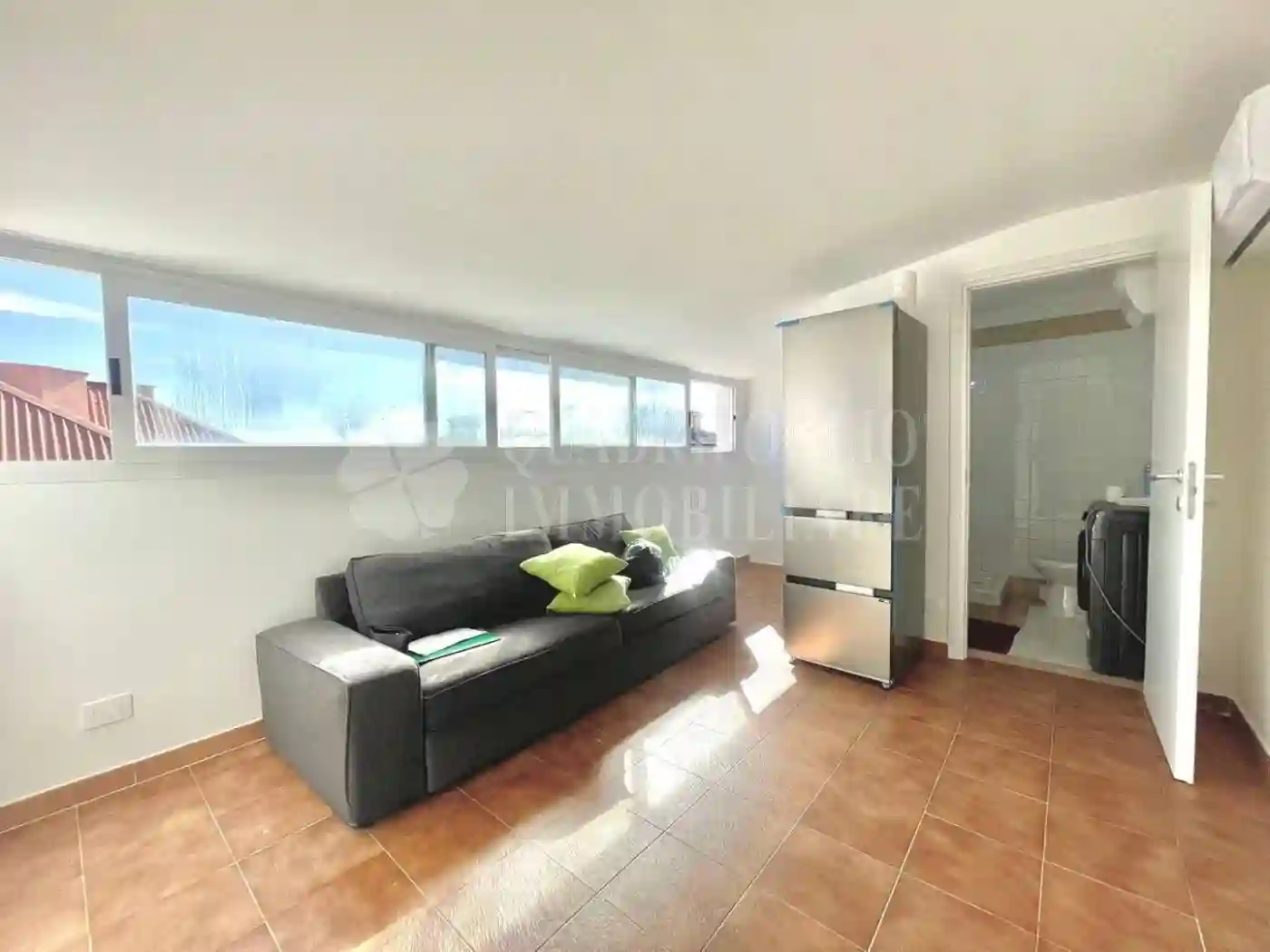 Attico - Mansarda - foto 3