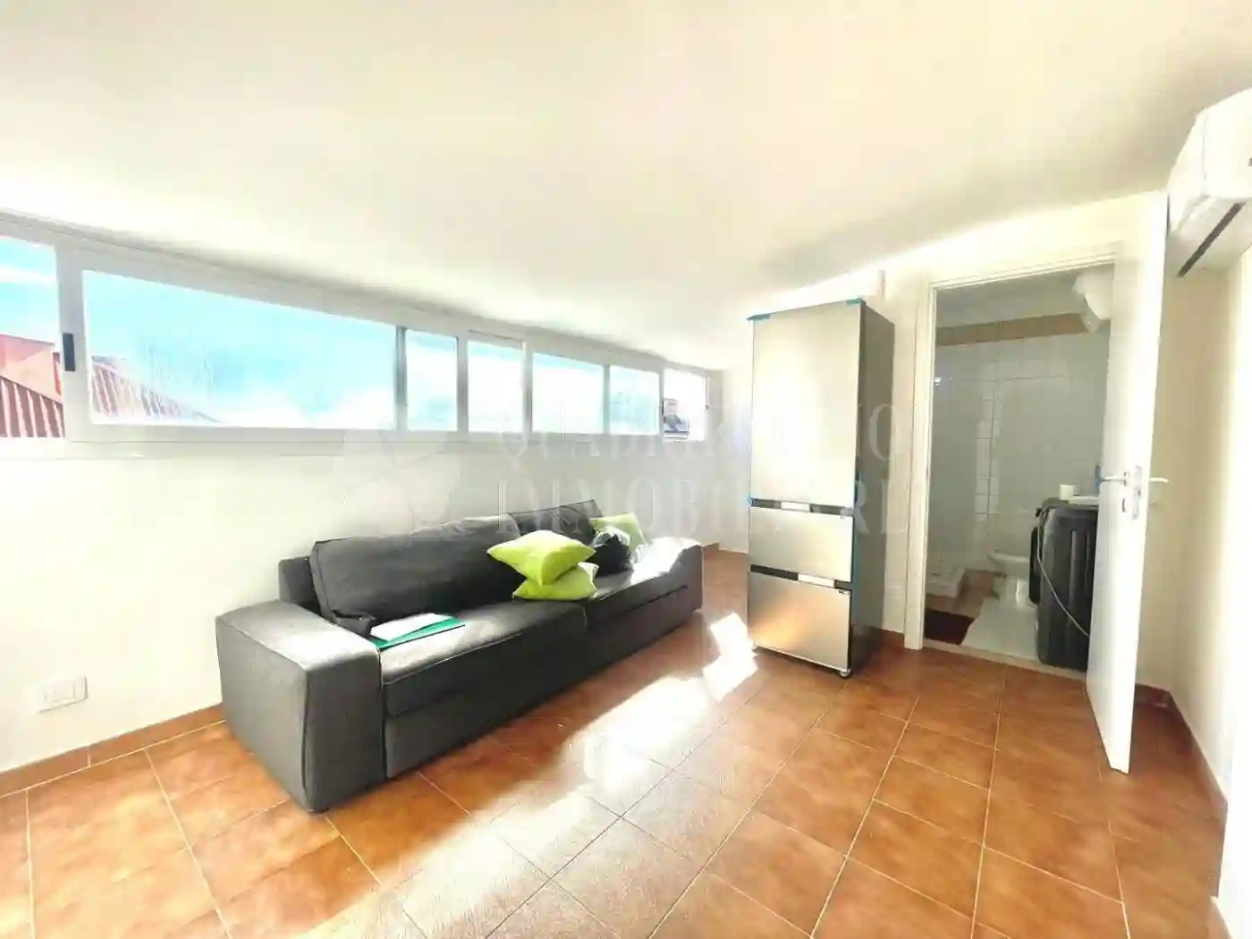 Attico - Mansarda - foto 4