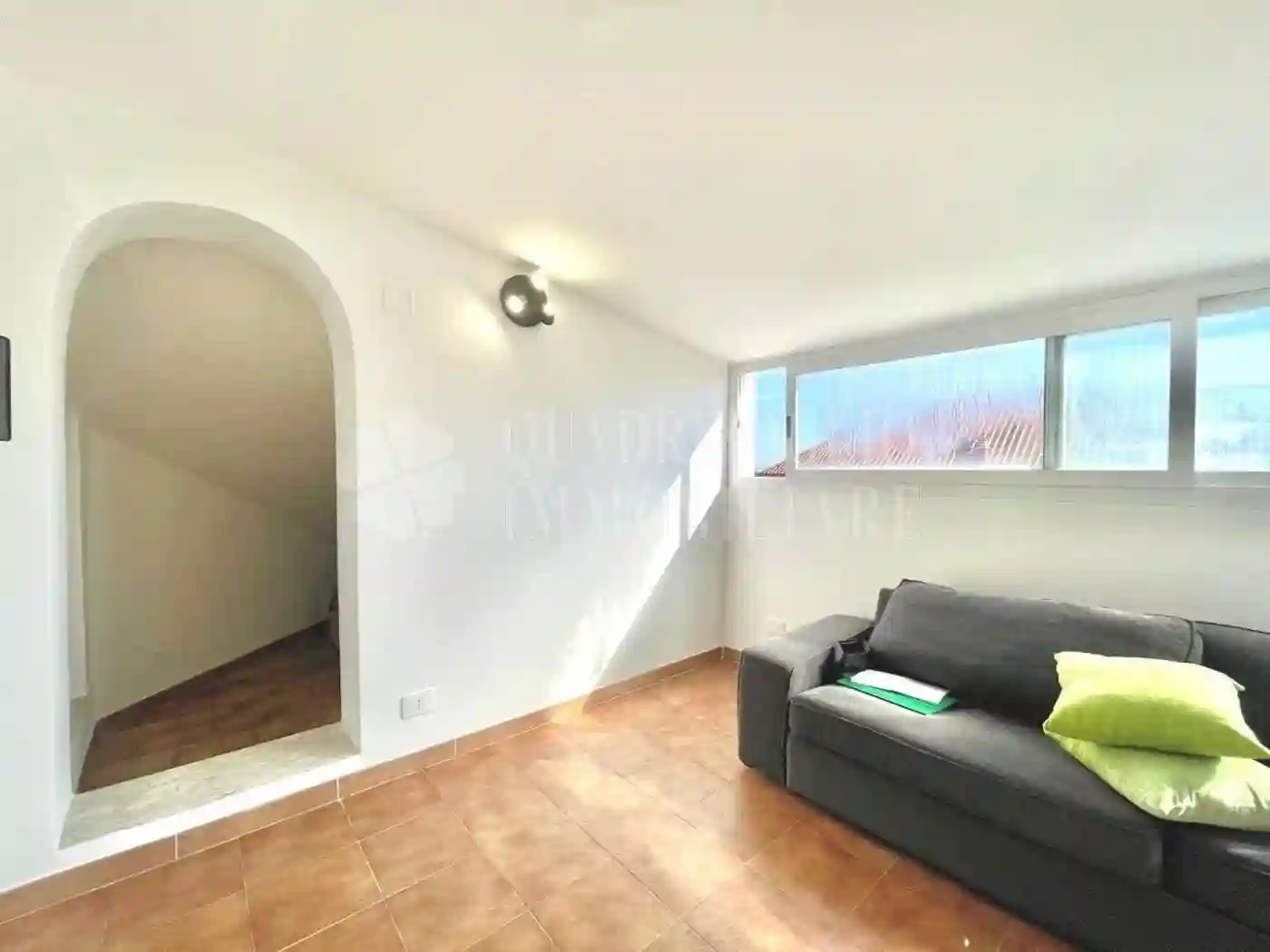 Attico - Mansarda - foto 5